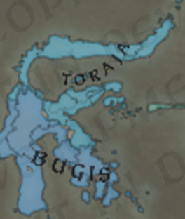 1750780394120.png