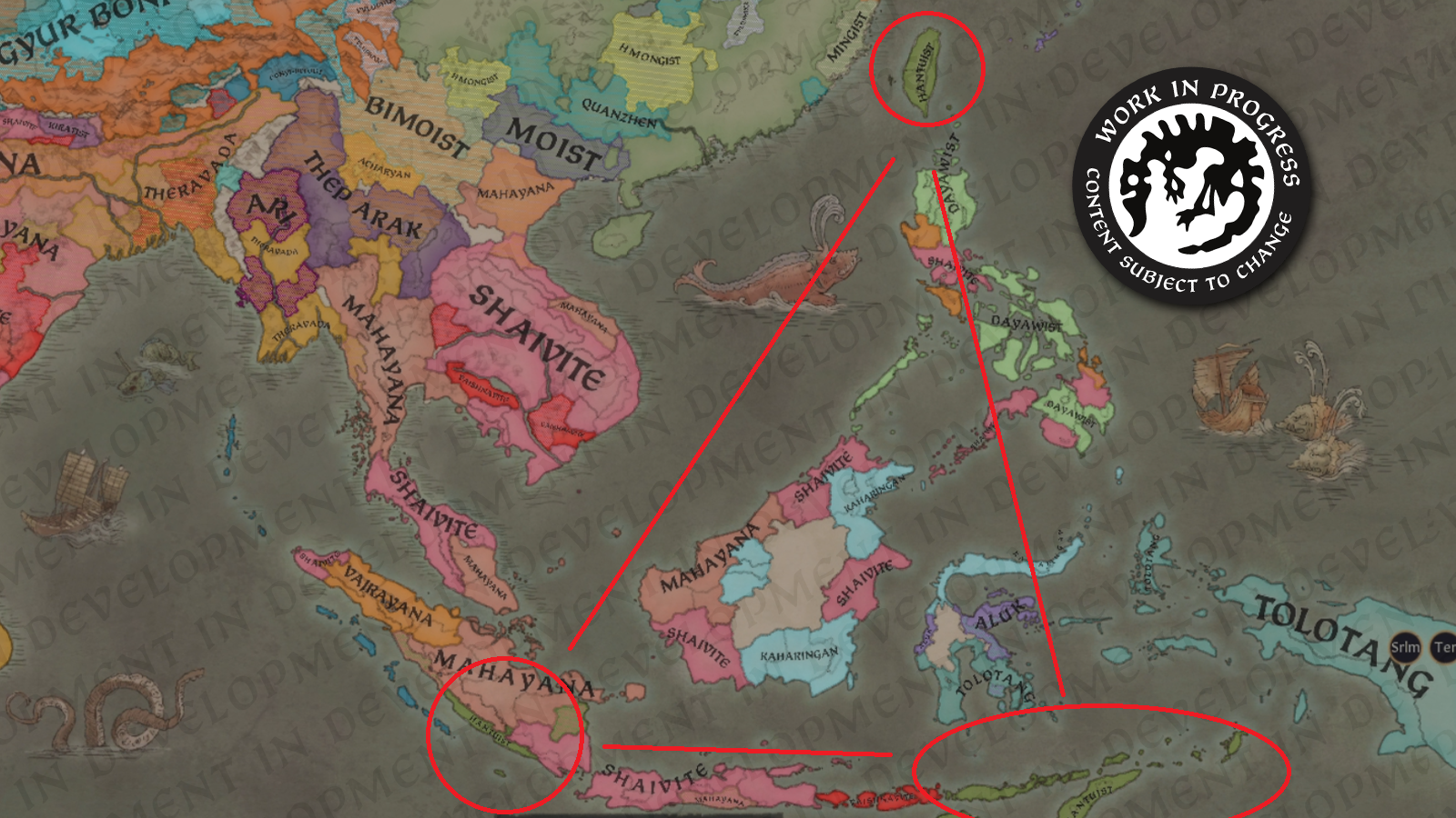 image_22.png
