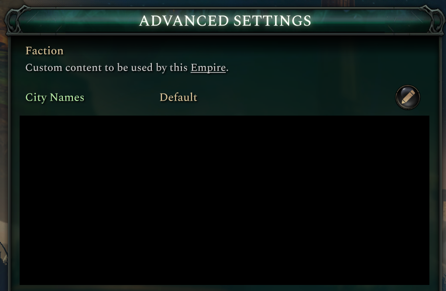 1750792440339.png