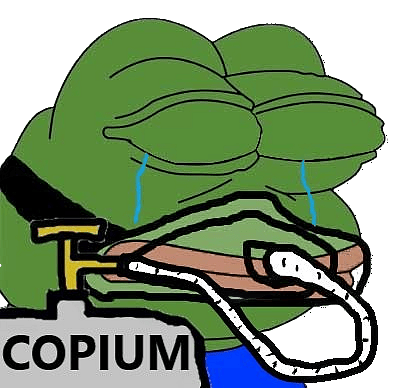 copium_png.png