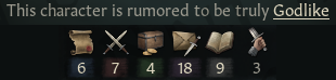 1750805213254.png