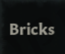 1750821556177.png