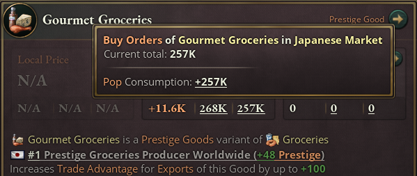 food.png
