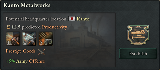 tools.png