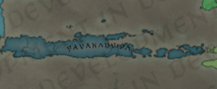 1000028932.jpg
