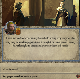1750854281552.png