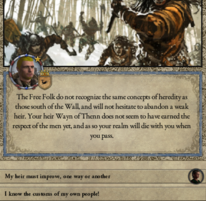 1750854281716.png