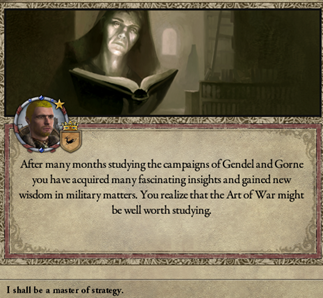 1750854302372.png
