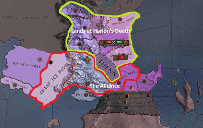 1750854319036.png