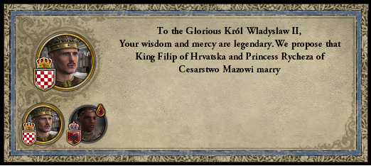 vPe0MJg.png