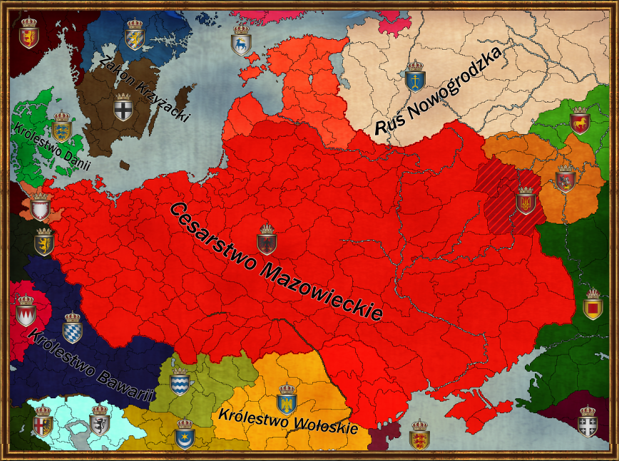 EqBCTdN.png