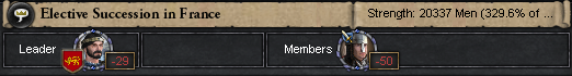 1750865120914.png 1750865120914.png
