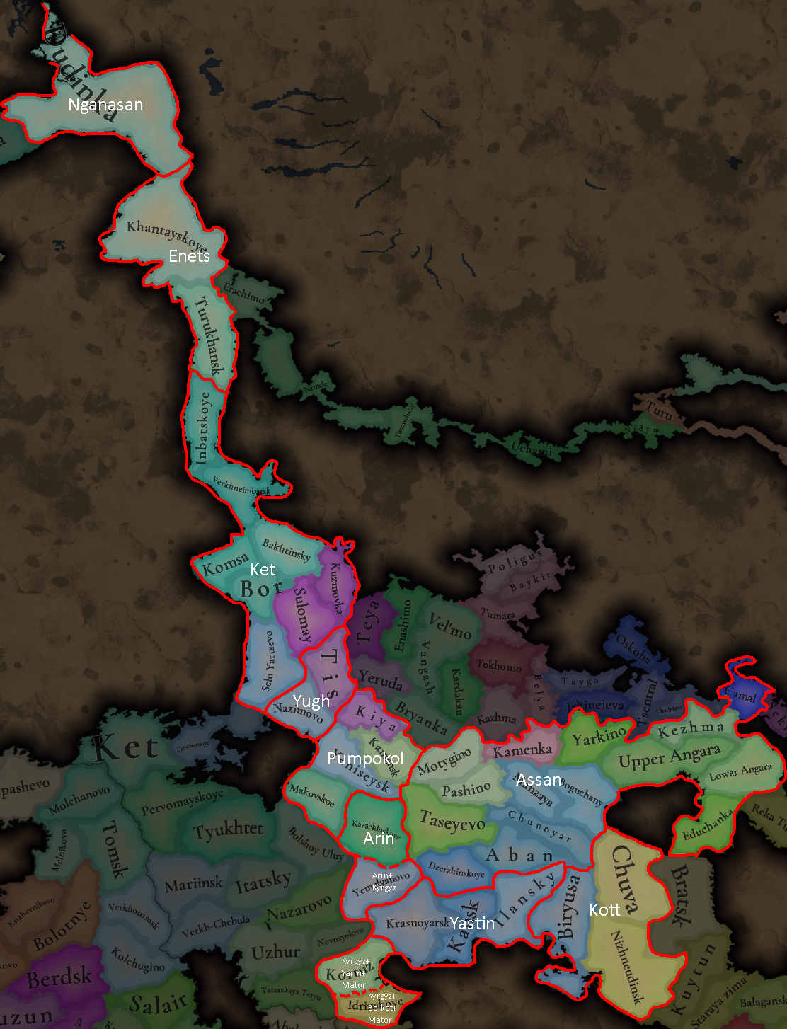 1750869598720.png