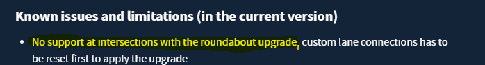 1750929853225.png