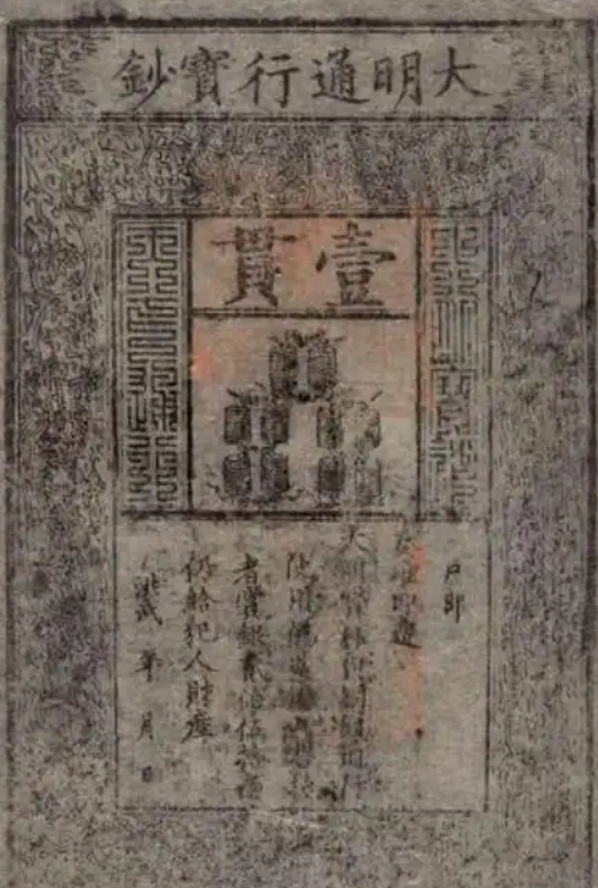 QQ20250626-225653.png