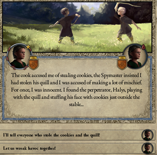 1750953548344.png