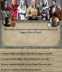 1750953559920.png