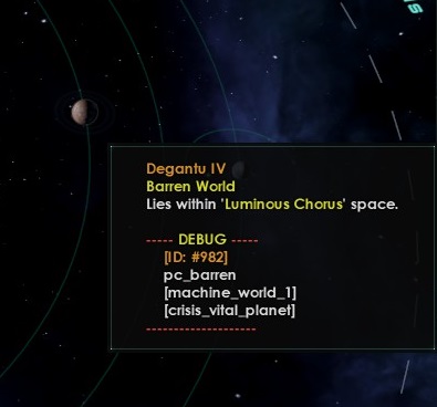 ContingencyPlanetFlag.jpg