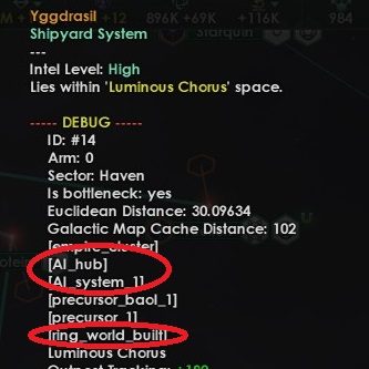 BuggedContingencyCropped.jpg