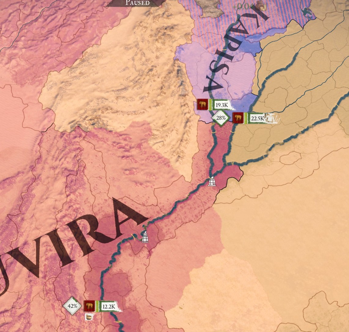 00.jpg