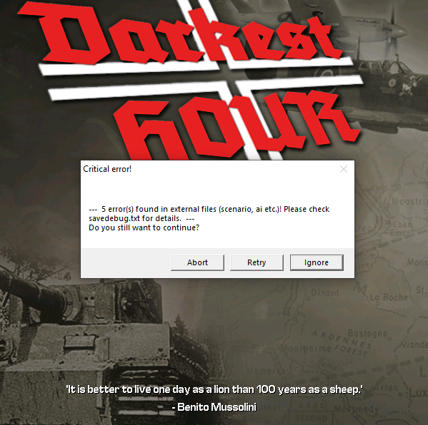 1751048058145.png