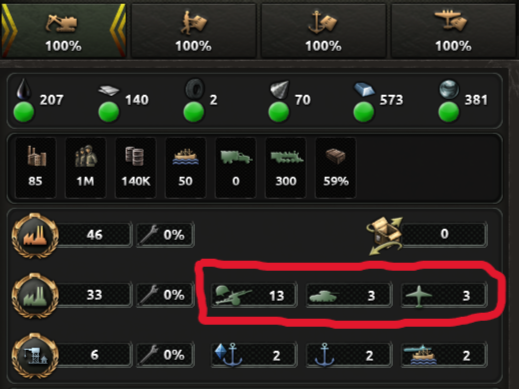 hoi4_21.png hoi4_21.png