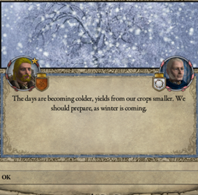 1751142251816.png