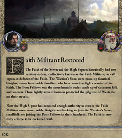 1751142257046.png