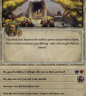 1751142260461.png