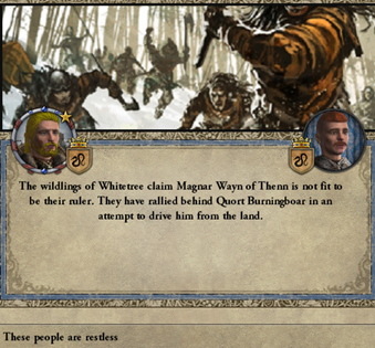 1751142271164.png