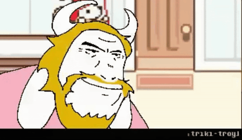 deltarune-delta-rune.gif