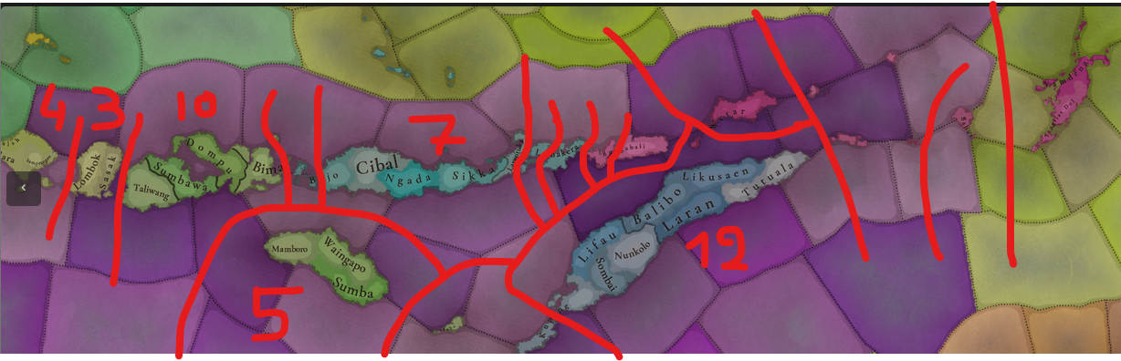 1751198181626.png