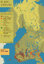 1751214548283.png