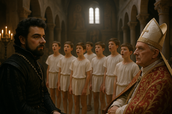 1046Rome.png