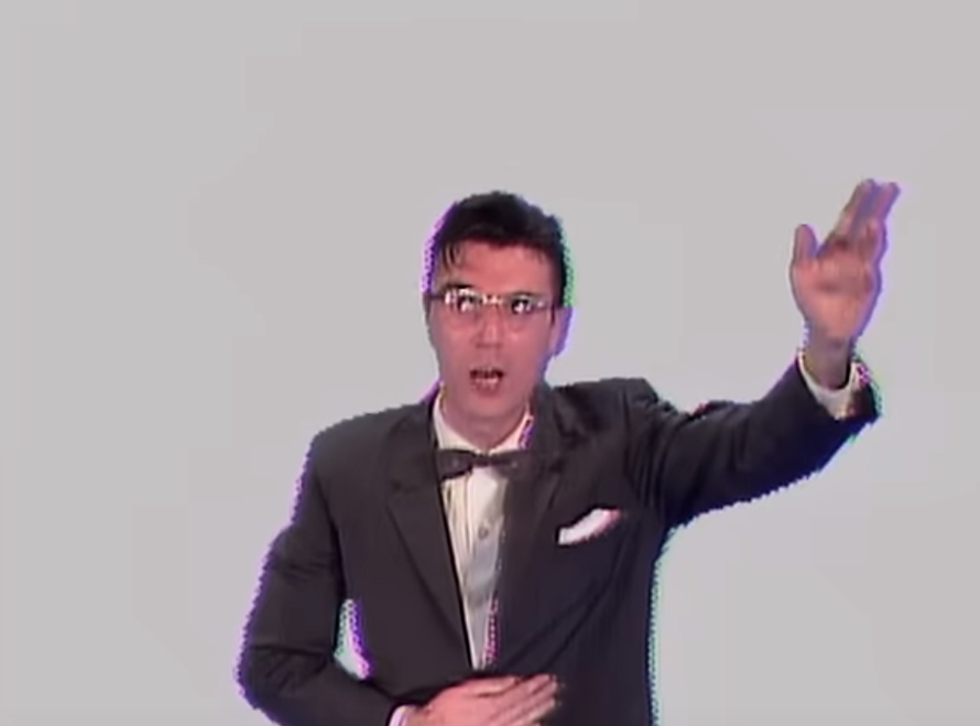 1751294019226.png