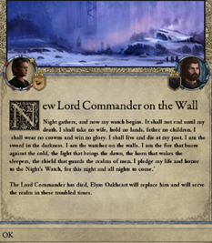 1751314911210.png