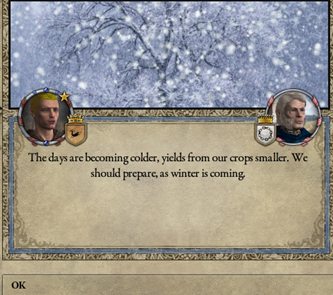 1751314954472.png