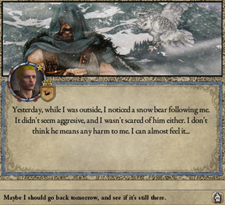 1751314957903.png