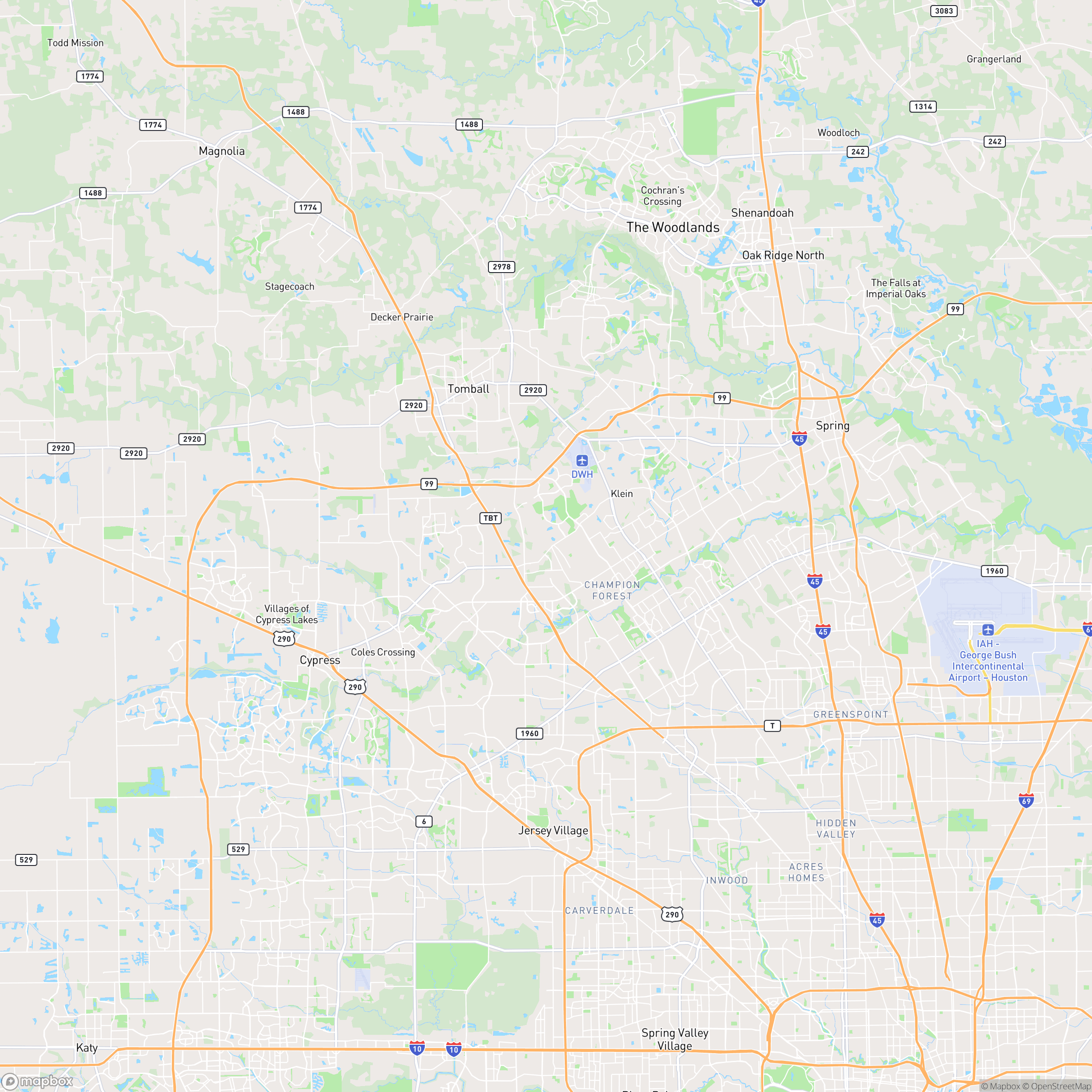 map-image_mapbox_streets-v12_-95.57383180388825_30.022972005340804_229.376.png