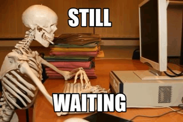 1751325298252.gif