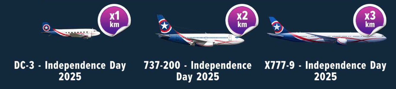 IndependenceDayRules.png IndependenceDayRules.png
