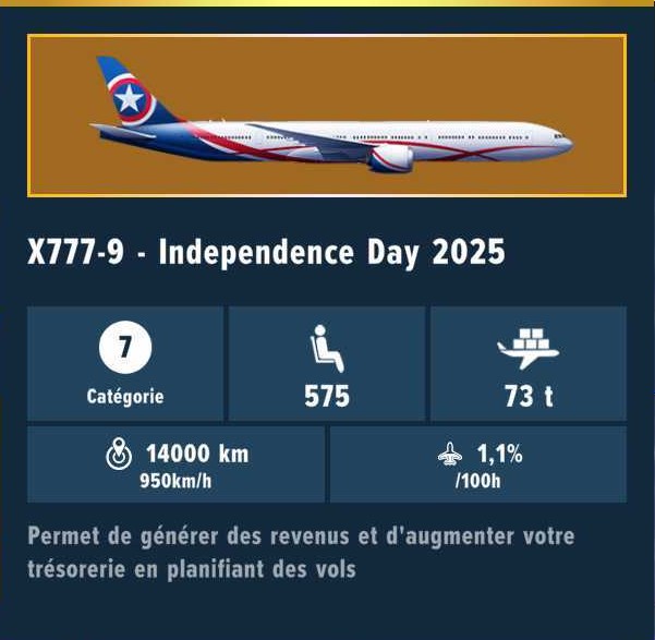 IndependenceDayFinalFR.png IndependenceDayFinalFR.png