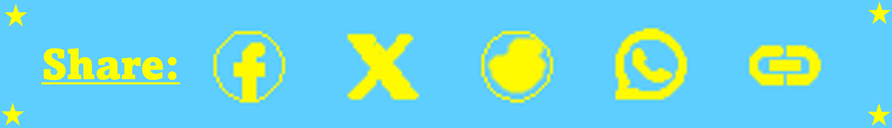 Picture1.png