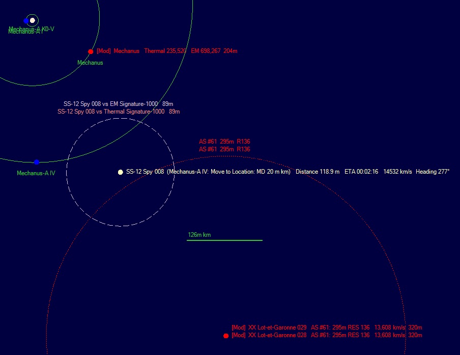 sc-3594.jpg
