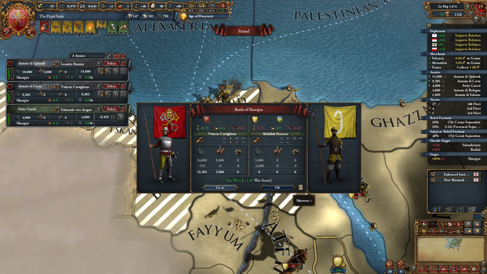 1751430668008.jpeg