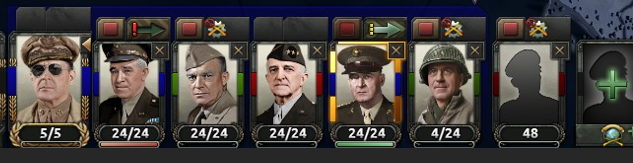 1751454550888.png