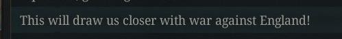 1751461441127.png