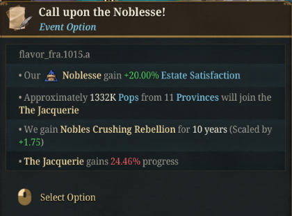 1751462252239.png