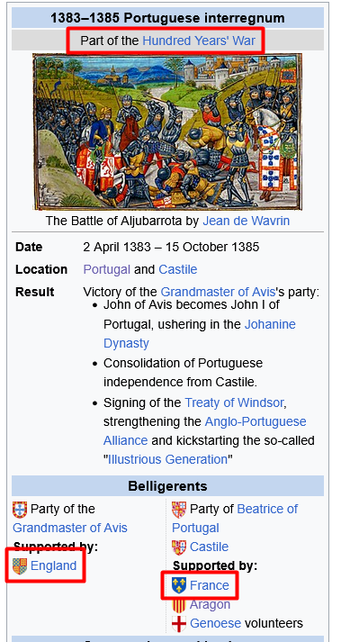 1751462264252.png