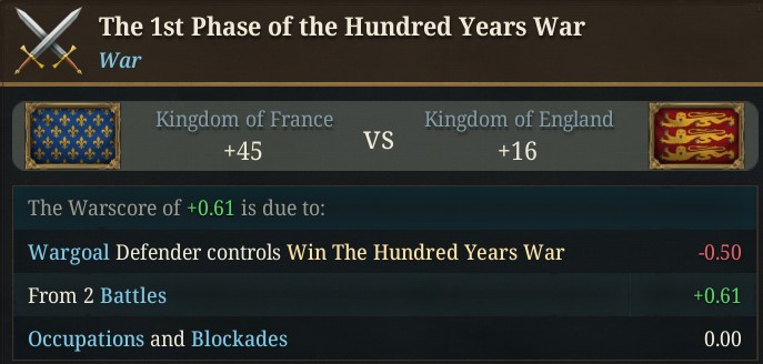 1000030748.jpg